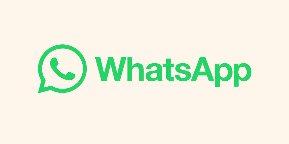 How do you use the 007 Address Book Generator? How do you import your address book into WhatsApp?