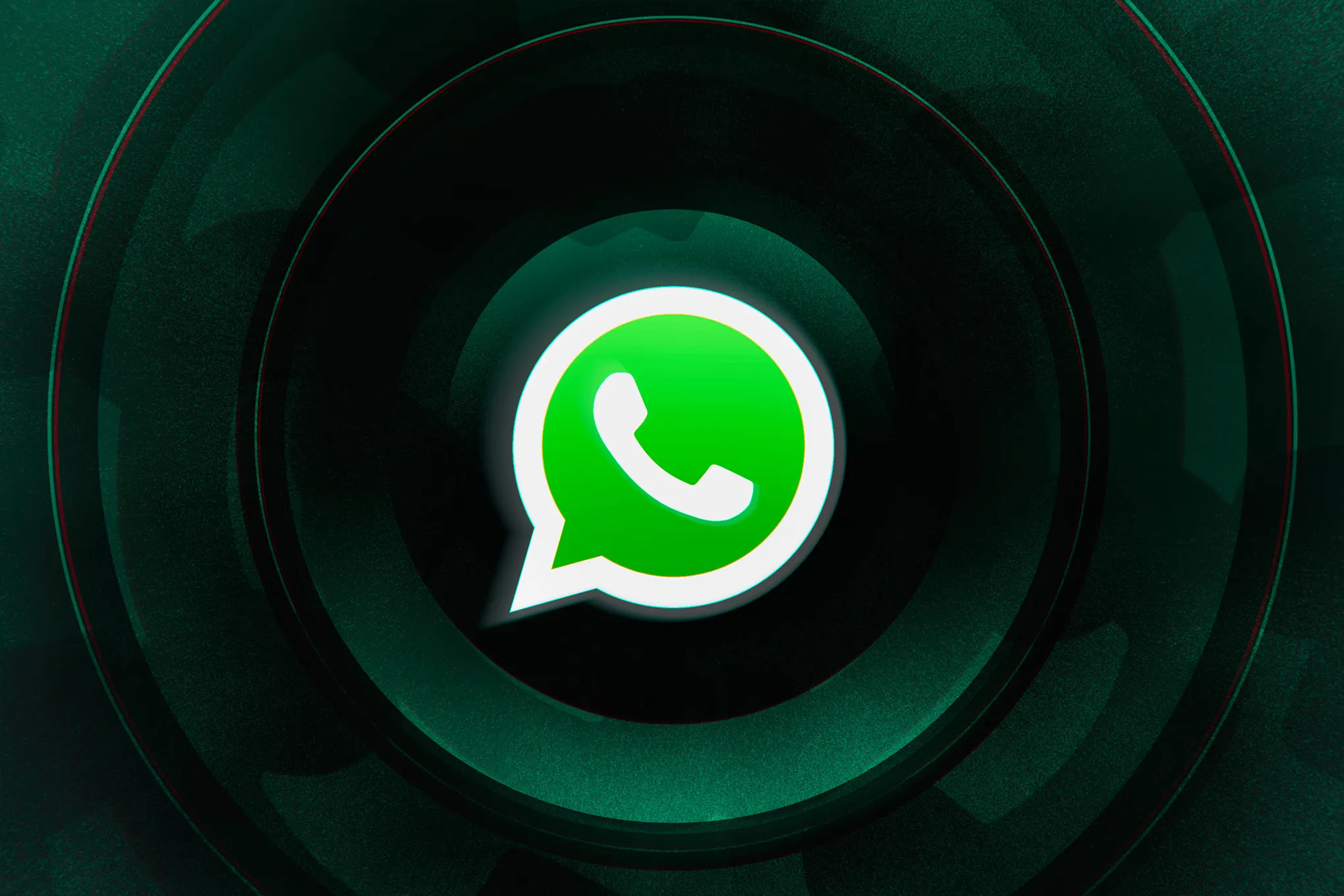 How do you use the 007 Address Book Generator? How do you import your address book into WhatsApp?