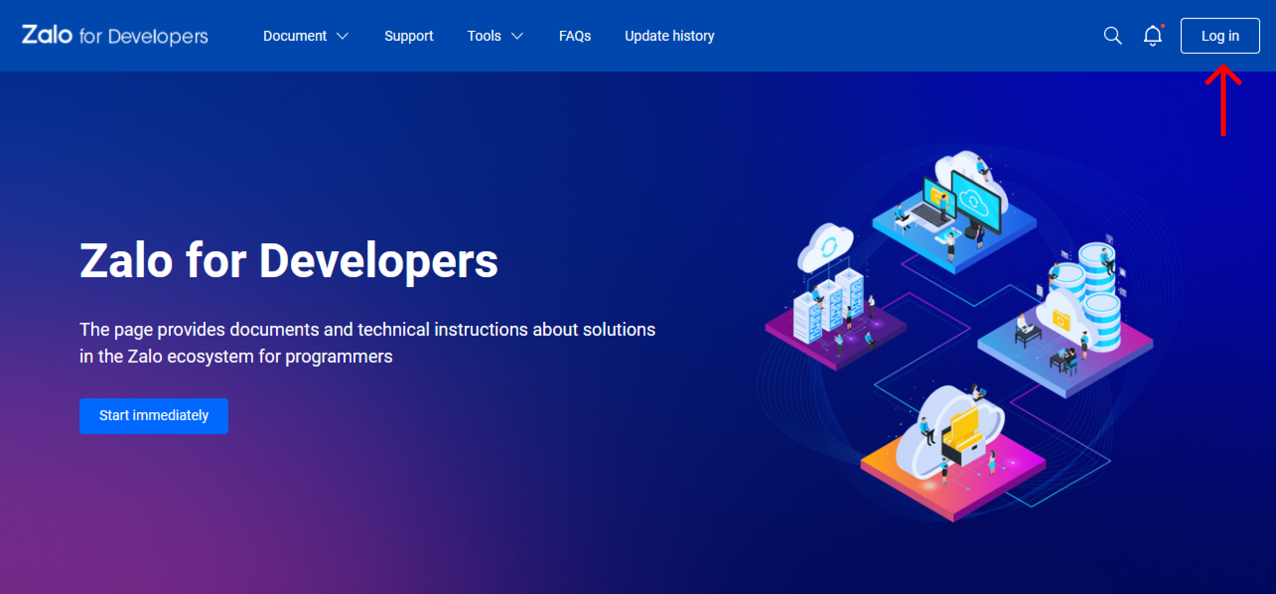 TikTok Screening for More Targeted Marketing